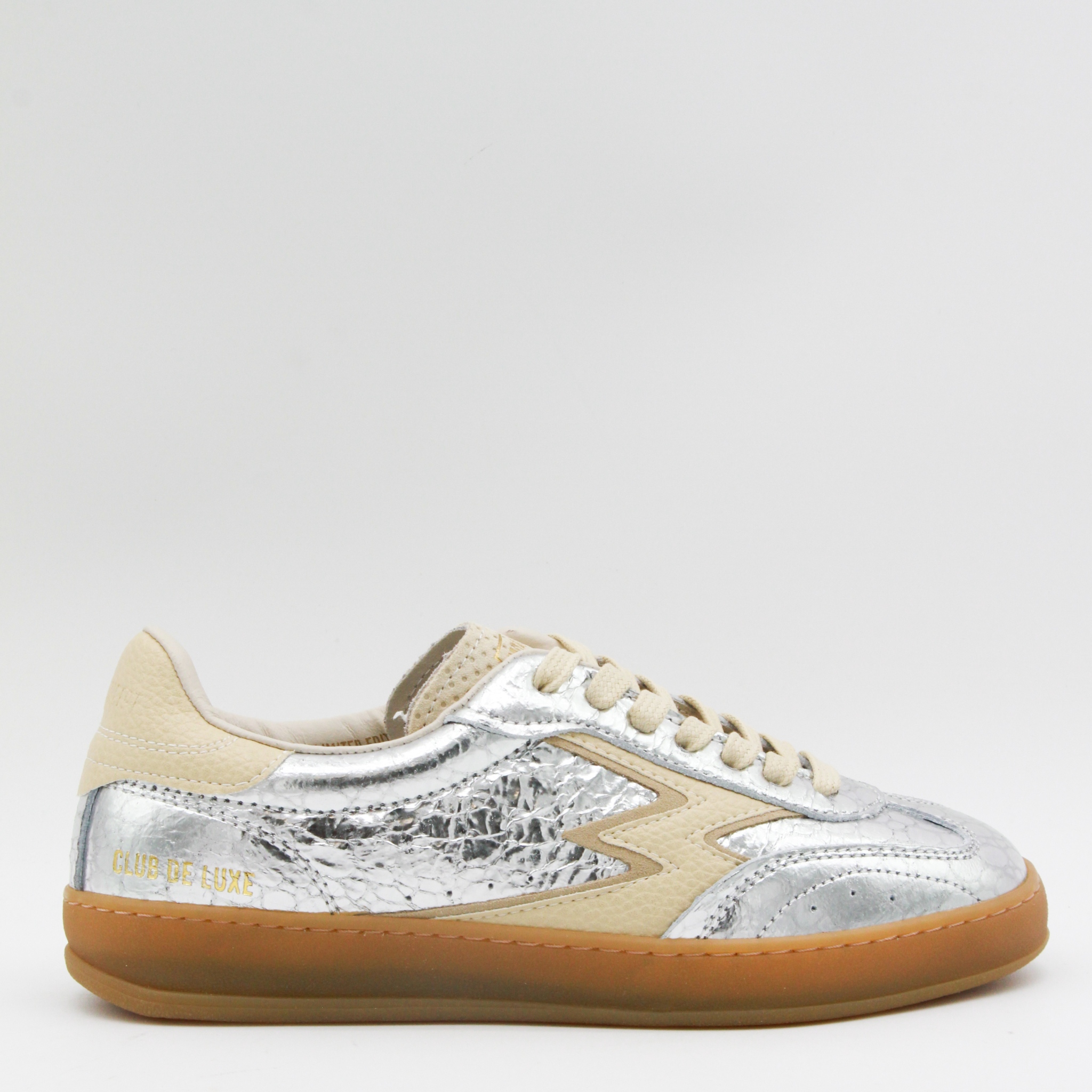 [MOACONCEPT] Sneakers SS26 CL293
