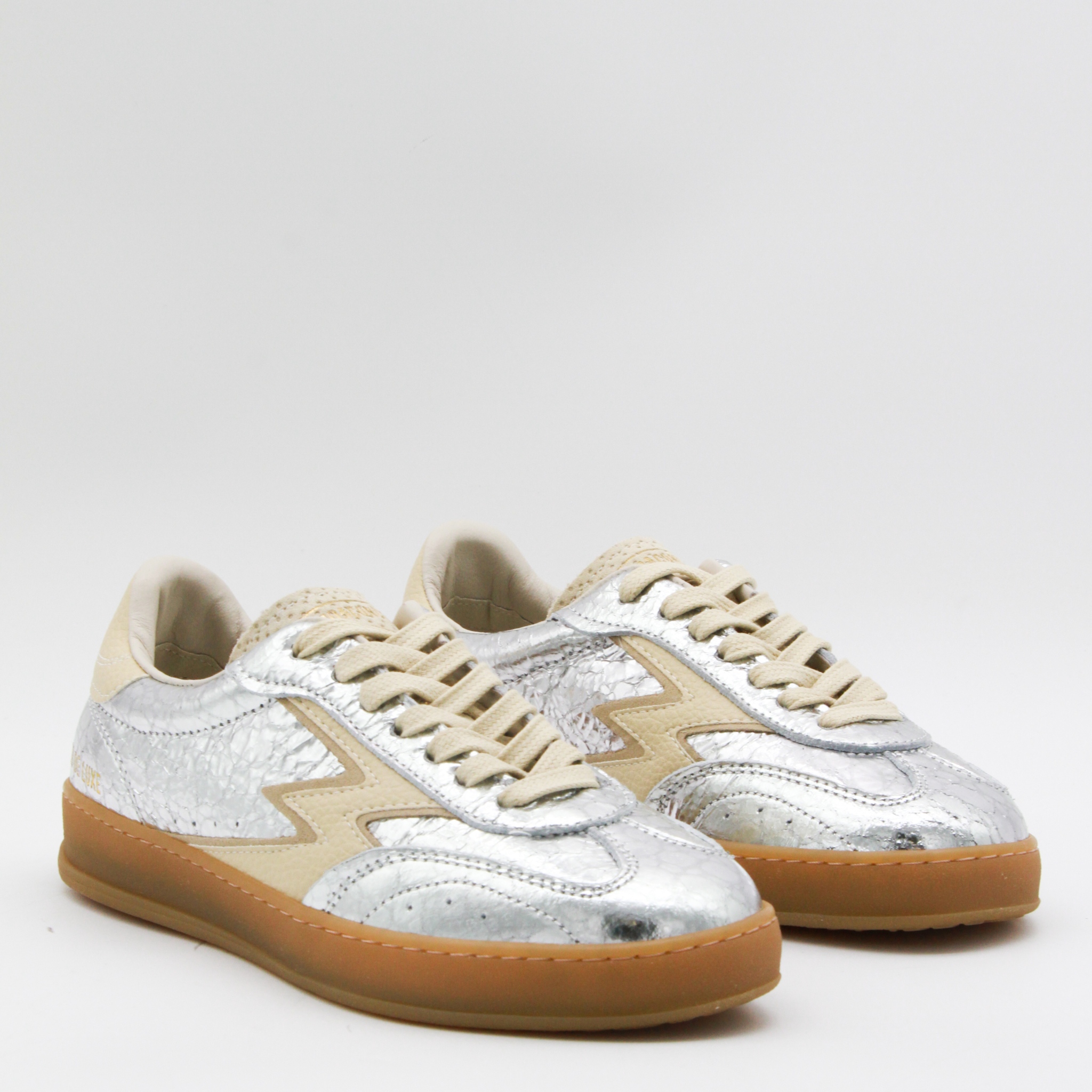 [MOACONCEPT] Sneakers SS26 CL293