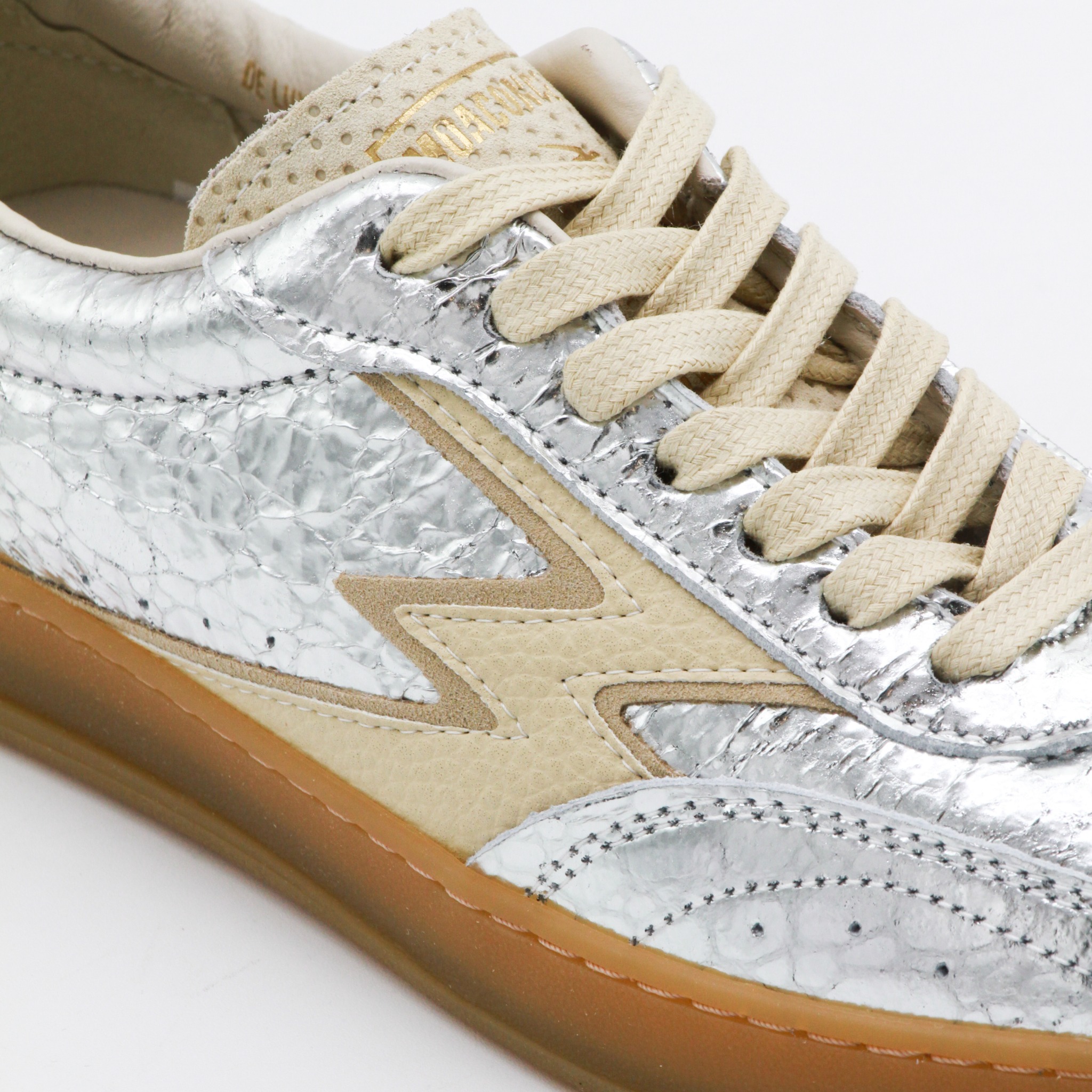 [MOACONCEPT] Sneakers SS26 CL293