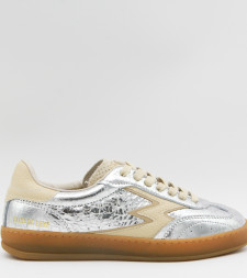 [MOACONCEPT] Sneakers SS26 CL293