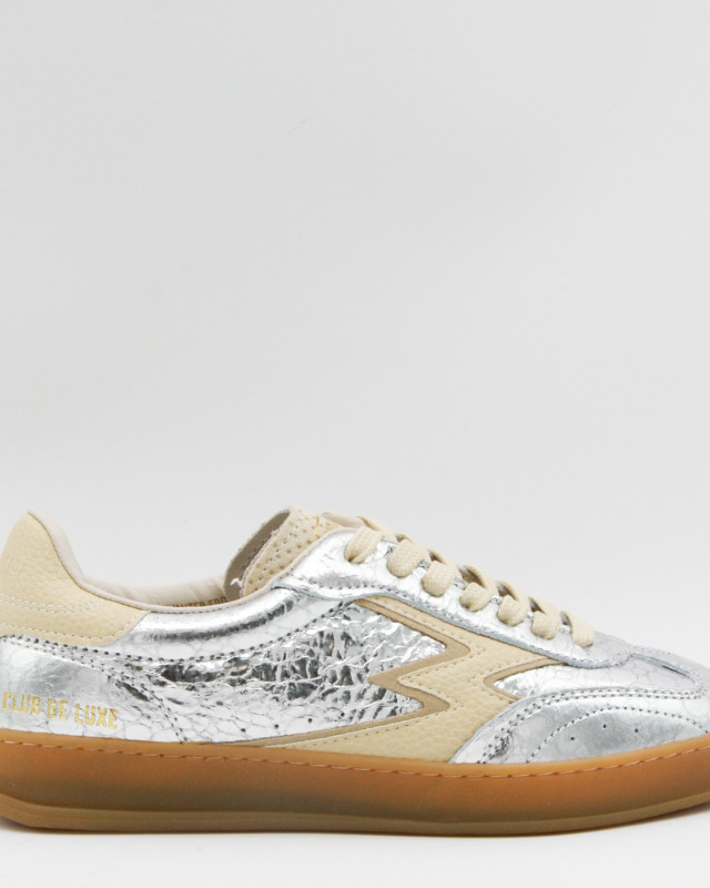 [MOACONCEPT] Sneakers SS26 CL293