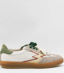 [MOACONCEPT] Sneakers SS26 CL254M