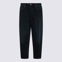 [Nine in the morning] Jeans SS26 LBR23U89LL3035