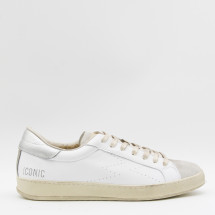 [MOACONCEPT] Sneakers SS26 IC019MCO1