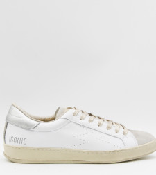 [MOACONCEPT] Sneakers SS26 IC019MCO1