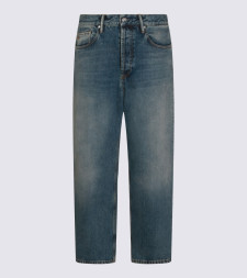 [Nine in the morning] Jeans SS26 LBR16J14DLL22F