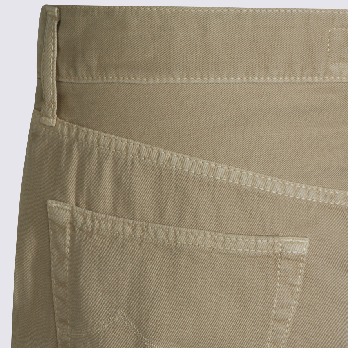 [Jacob Cohen] Jeans SS26 JUMQE031036T864ATNC99
