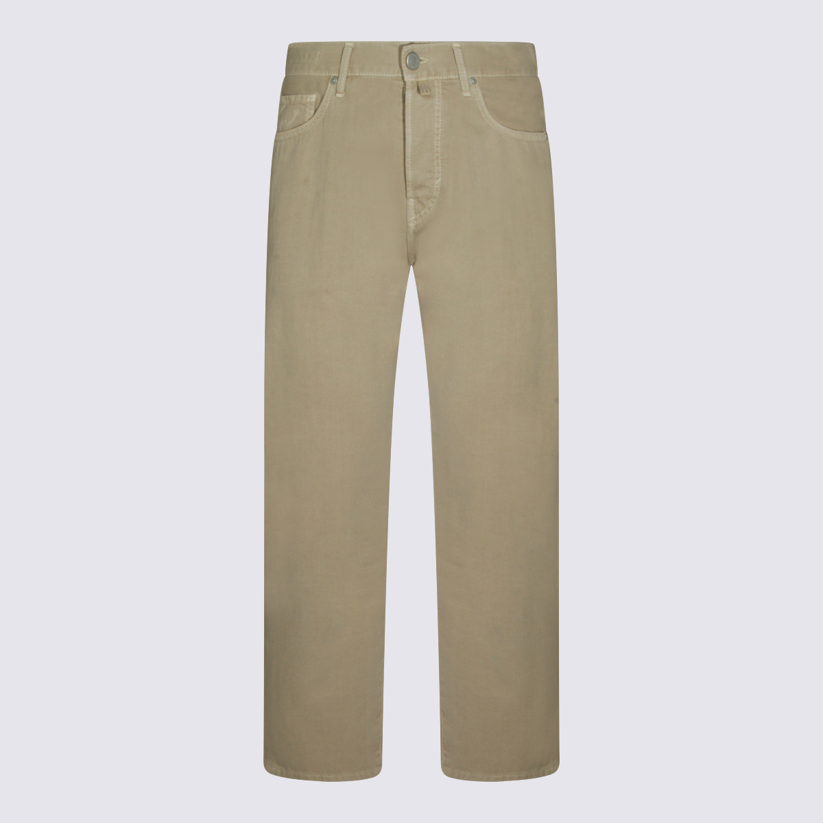 [Jacob Cohen] Jeans SS26 JUMQE031036T864ATNC99