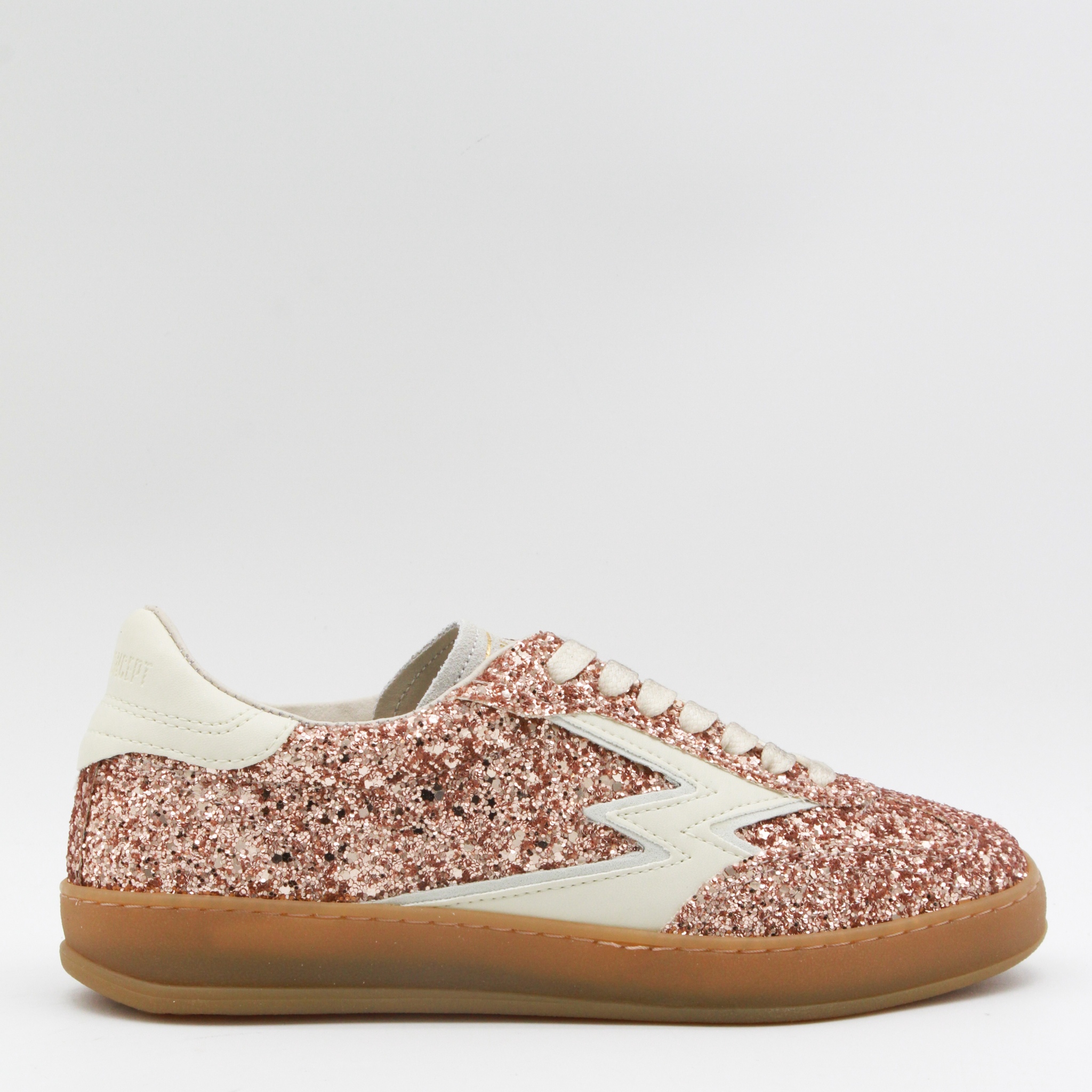 [MOACONCEPT] Sneakers SS26 MG702CO1