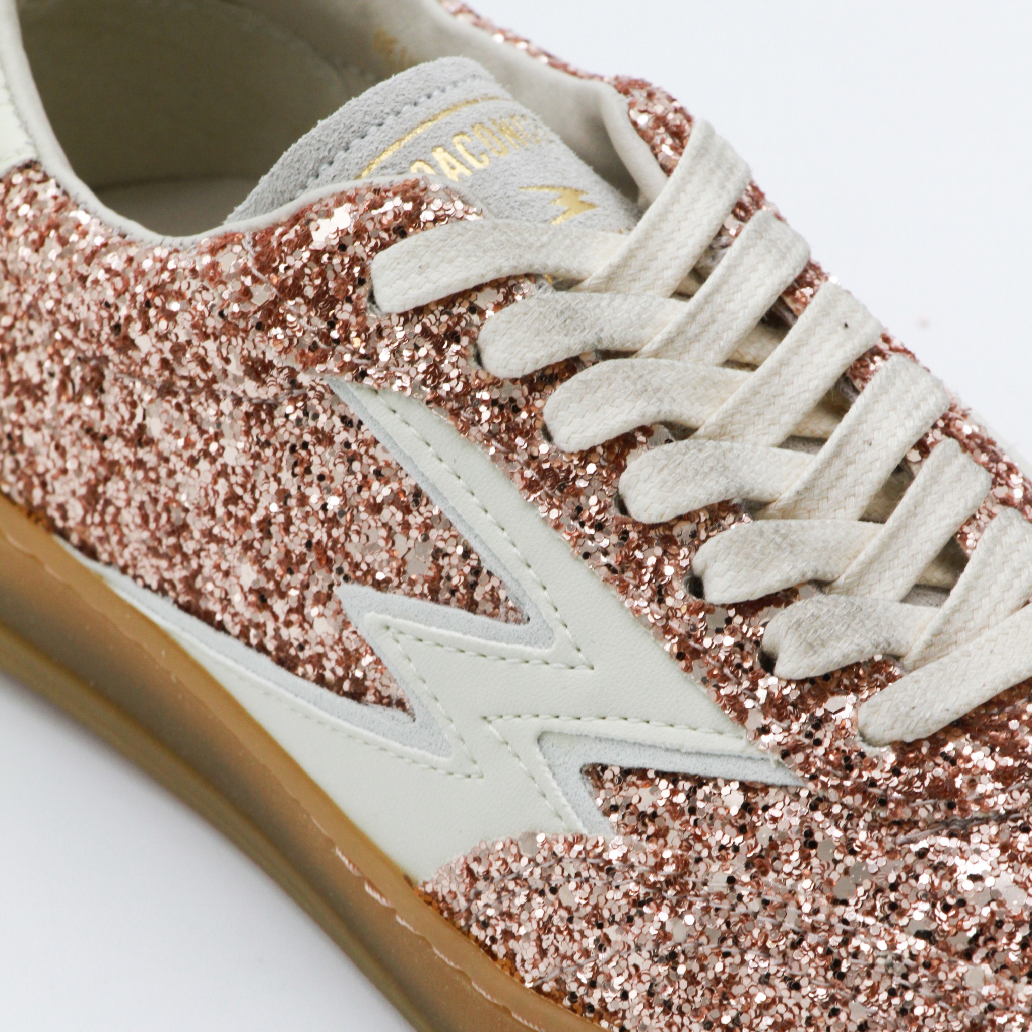 [MOACONCEPT] Sneakers SS26 MG702CO1