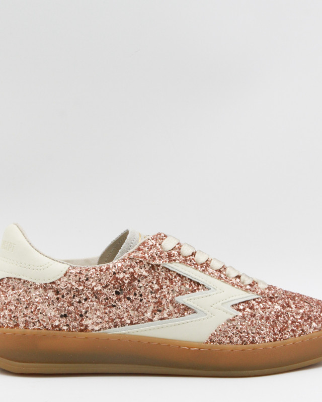 [MOACONCEPT] Sneakers SS26 MG702CO1
