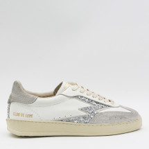 [MOACONCEPT] Sneakers SS26 MG630CO2