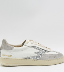 [MOACONCEPT] Sneakers SS26 MG630CO2