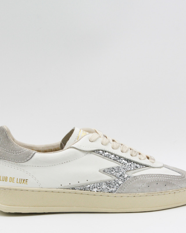 [MOACONCEPT] Sneakers SS26 MG630CO2
