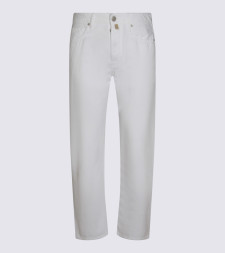 [Jacob Cohen] Jeans SS26 JUMQE031036T864ATNA00