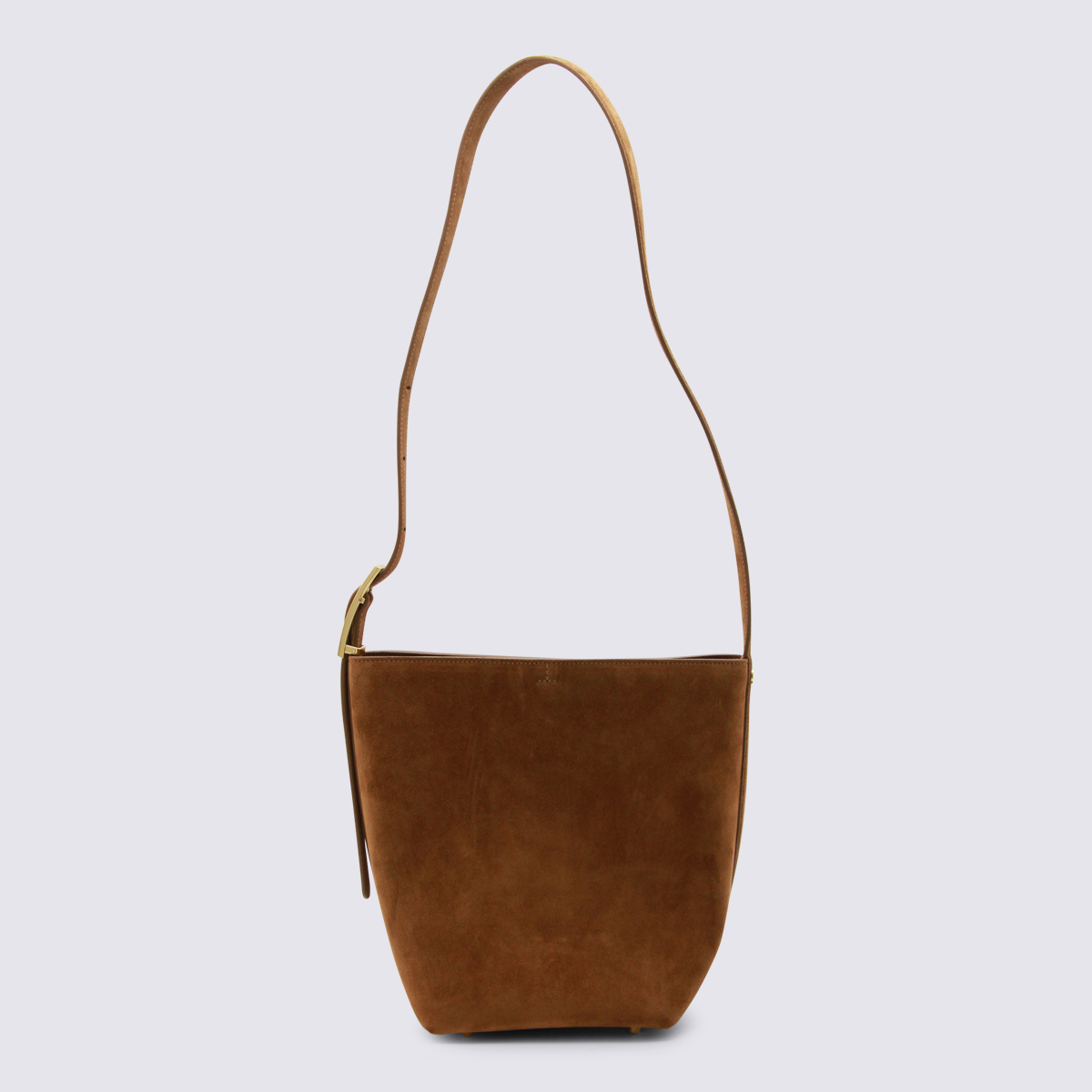 [Anine Bing] Tote bag SS26 A1312209BWN02