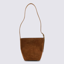[Anine Bing] Tote bag SS26 A1312209BWN02
