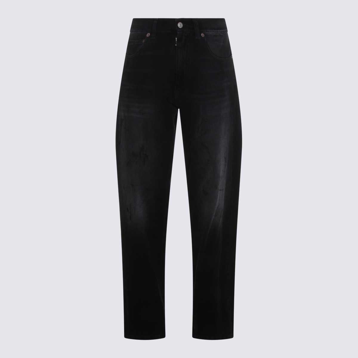 [MM6 Maison Margiela] Jeans SS26 SH0LA0035M30064961