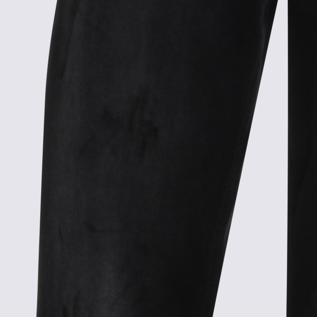 [MM6 Maison Margiela] Jeans SS26 SH0LA0035M30064961