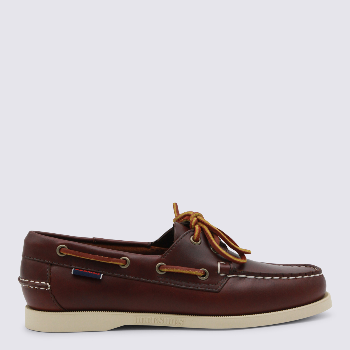 [SEBAGO] Loafer SS26 731114W900