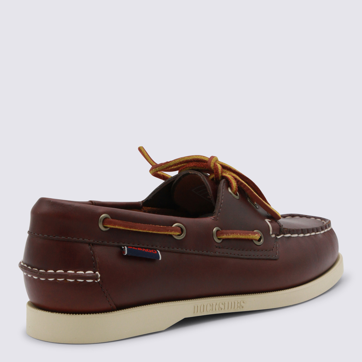[SEBAGO] Loafer SS26 731114W900