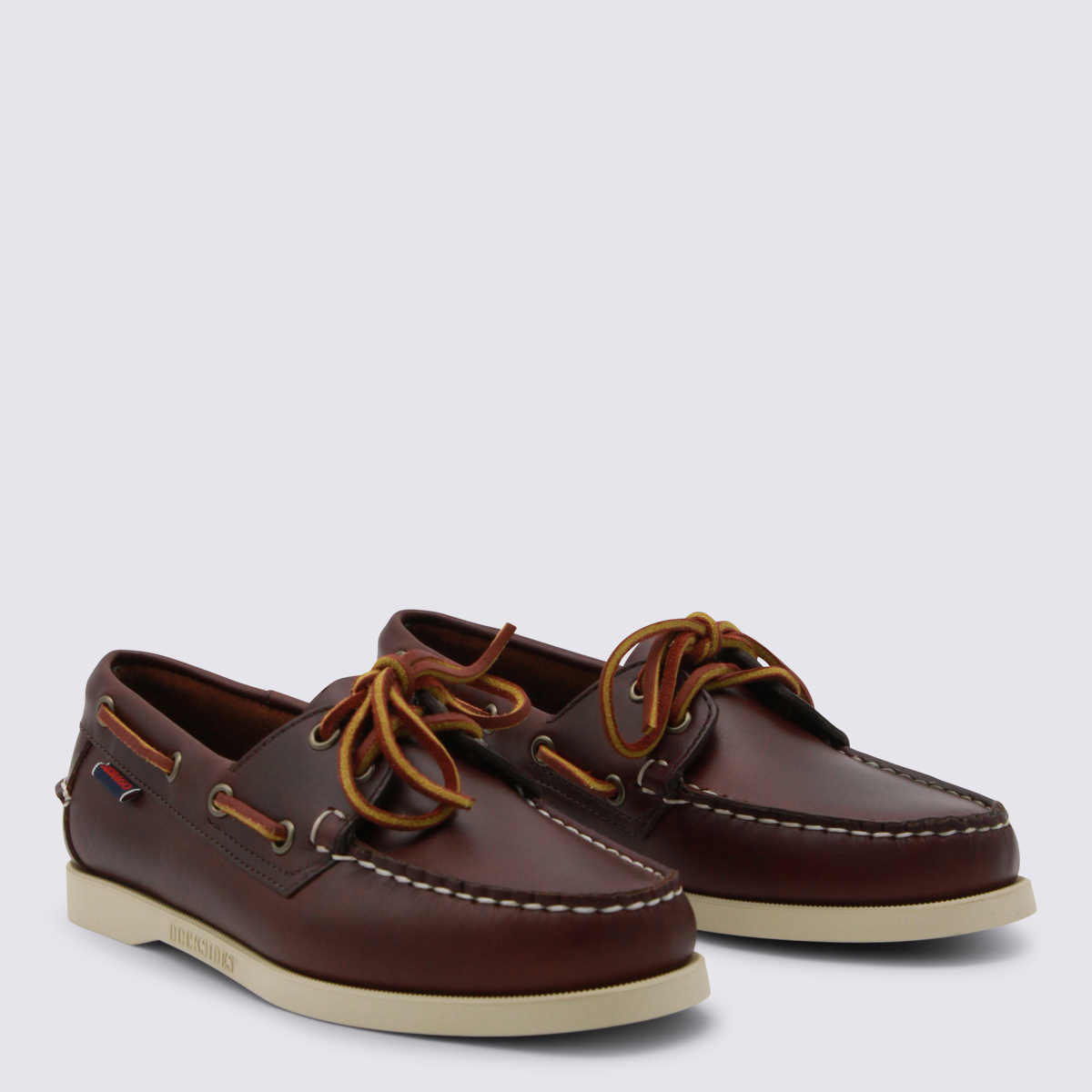 [SEBAGO] Loafer SS26 731114W900