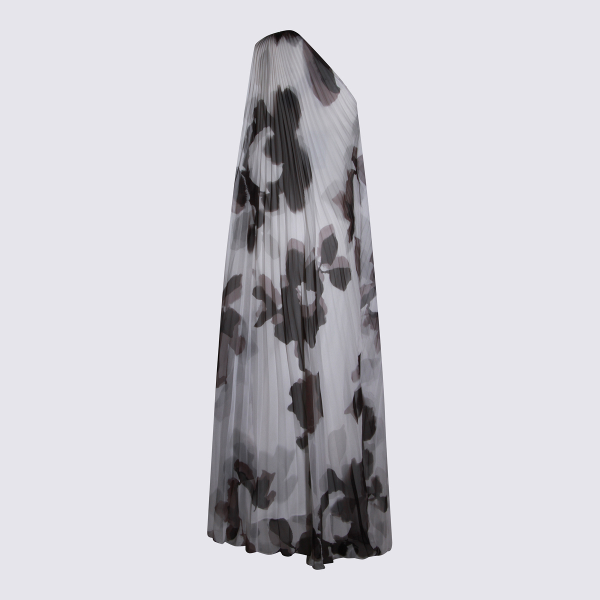 [MaxMara] Sleeveless dress SS26 261122101460010026001