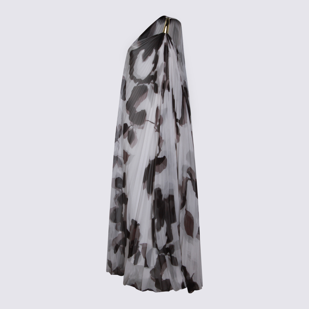 [MaxMara] Sleeveless dress SS26 261122101460010026001