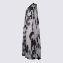 [MaxMara] Sleeveless dress SS26 261122101460010026001