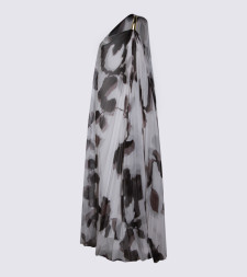 [MaxMara] Sleeveless dress SS26 261122101460010026001