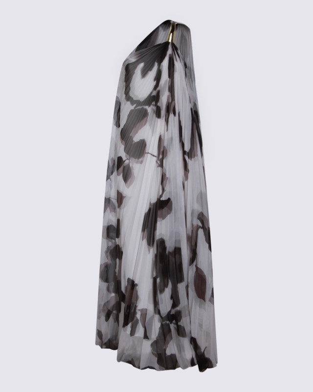 [MaxMara] Sleeveless dress SS26 261122101460010026001