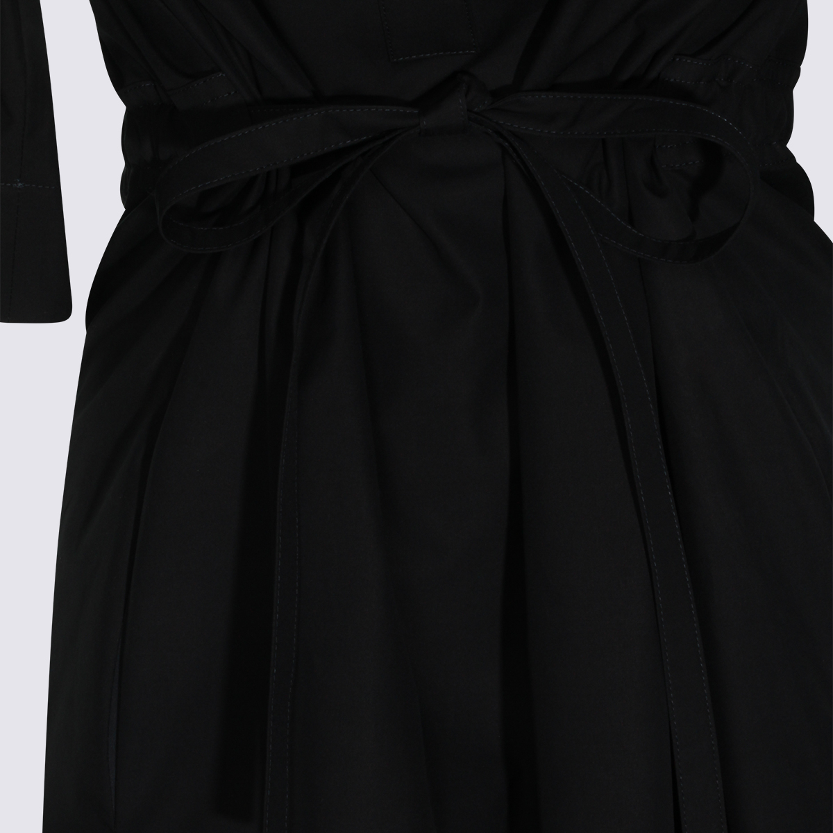 [Fabiana Filippi] Short sleeve dress SS26 ABD276F617L5825146