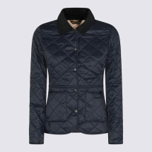 [Barbour] Down jacket SS26 261LQU1012LQUNY71