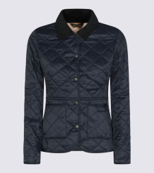 [Barbour] Down jacket SS26 261LQU1012LQUNY71
