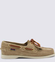 [SEBAGO] Loafer SS26 77131JWAFO