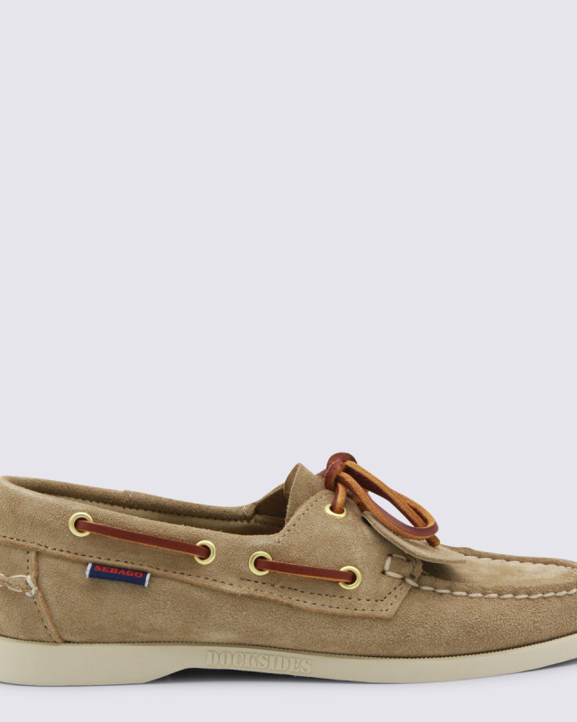 [SEBAGO] Loafer SS26 77131JWAFO