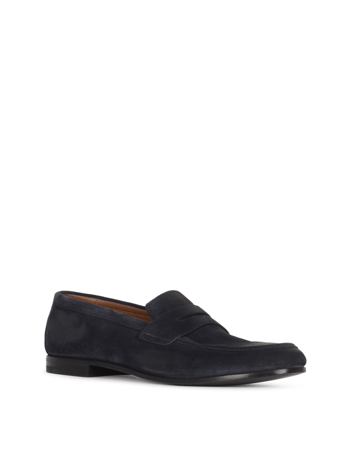 [Church's] Loafer SS26 EDB1593ZLDF0ABM
