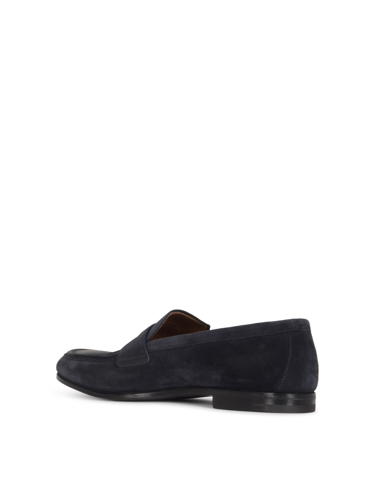 [Church's] Loafer SS26 EDB1593ZLDF0ABM