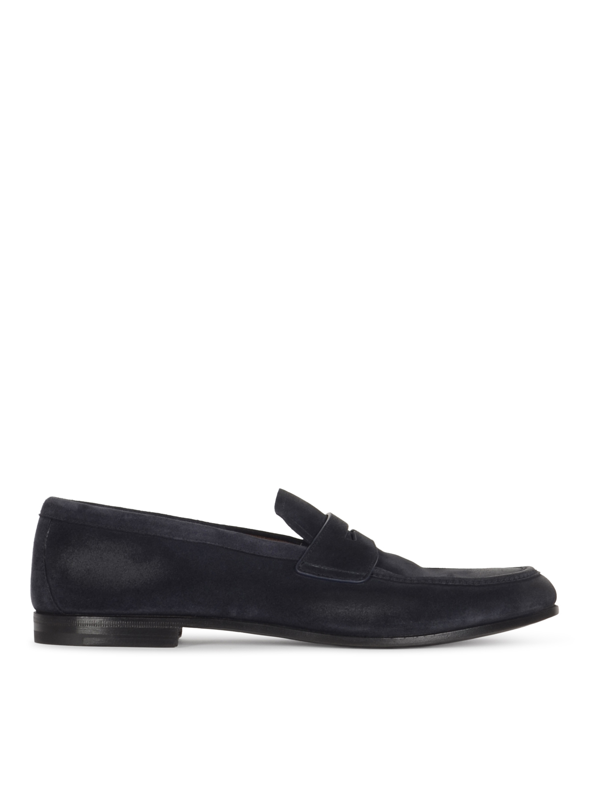 [Church's] Loafer SS26 EDB1593ZLDF0ABM