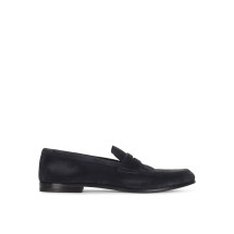 [Church's] Loafer SS26 EDB1593ZLDF0ABM