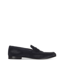 [Church's] Loafer SS26 EDB1593ZLDF0ABM