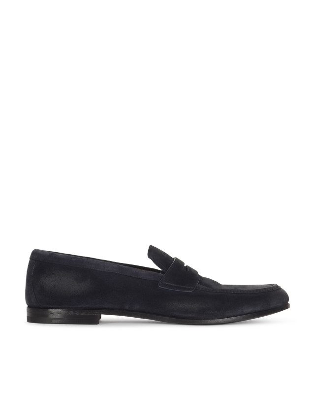 [Church's] Loafer SS26 EDB1593ZLDF0ABM