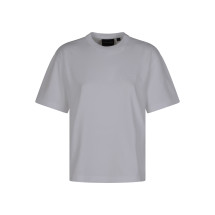[CANADA GOOSE] T-shirts Short Sleeve SS26 1622W9227