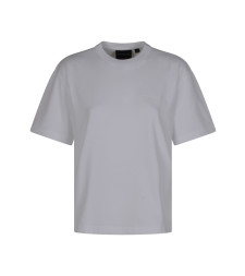 [CANADA GOOSE] T-shirts Short Sleeve SS26 1622W9227
