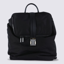 [Christian Louboutin] Backpack SS26 1265098BK01
