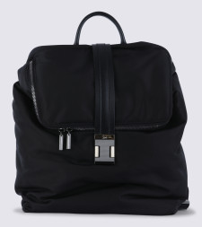 [Christian Louboutin] Backpack SS26 1265098BK01