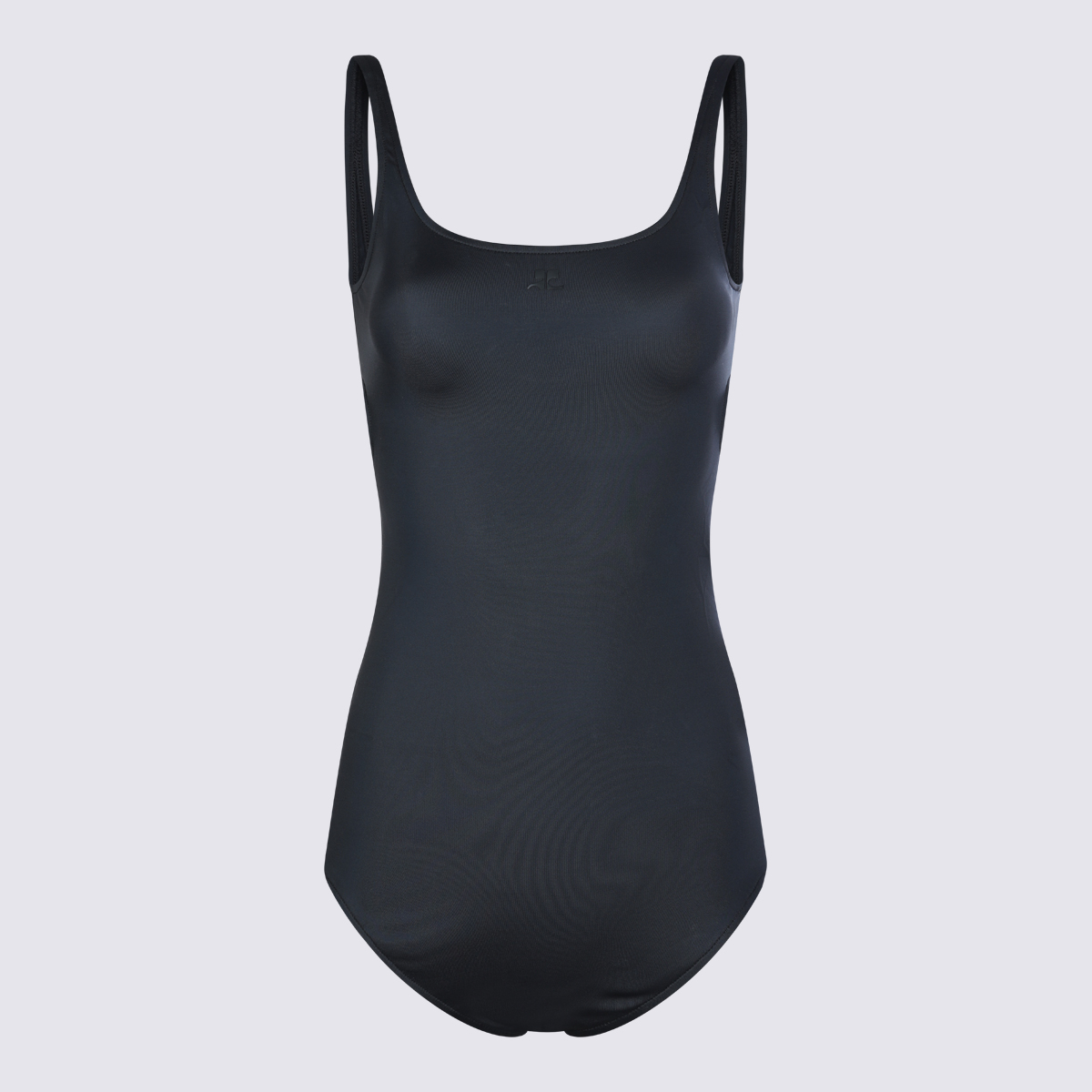 [Courreges] Swimsuit SS26 126JMB053PA00439999