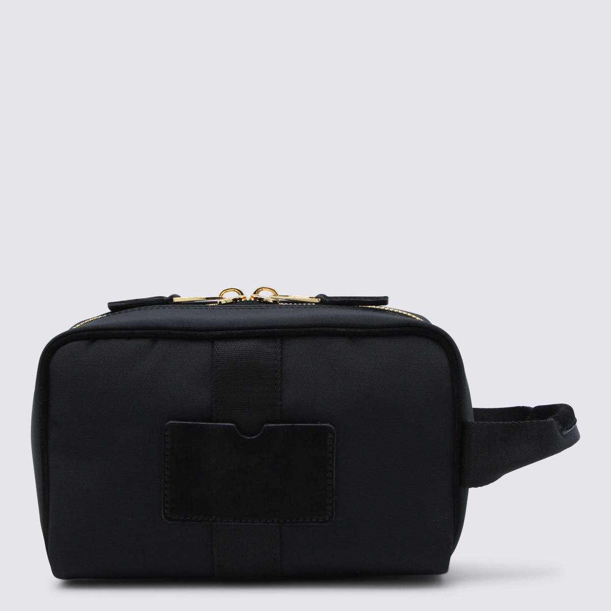 [Moschino] Clutch bag SS26 MD5300PP0OF2100B