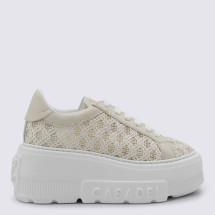 [Casadei] Sneakers SS26 2X109B0701T05823217