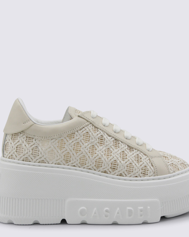 [Casadei] Sneakers SS26 2X109B0701T05823217